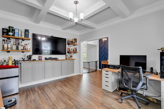 109 Nevell Drive, Easley, SC 29642