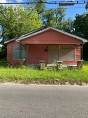 1268 Burdeshaw, Dothan, AL 36303