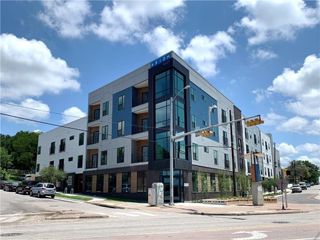 2220 Webberville RD 226, Austin, TX 78702
