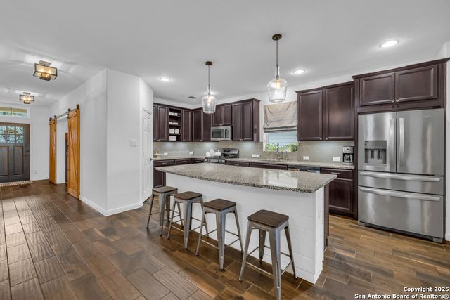 8737 Stackstone, Schertz, TX 78154