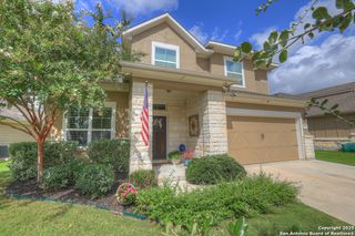8737 Stackstone, Schertz, TX 78154