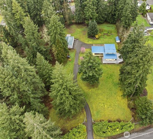 21911 120th Street E, Bonney Lake, WA 98391