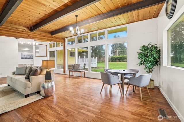 21911 120th Street E, Bonney Lake, WA 98391