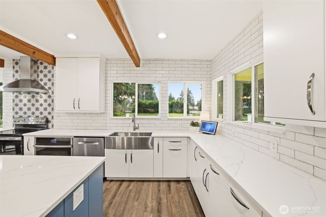 21911 120th Street E, Bonney Lake, WA 98391