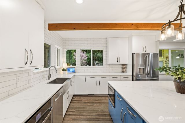 21911 120th Street E, Bonney Lake, WA 98391