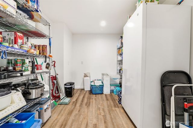 21911 120th Street E, Bonney Lake, WA 98391