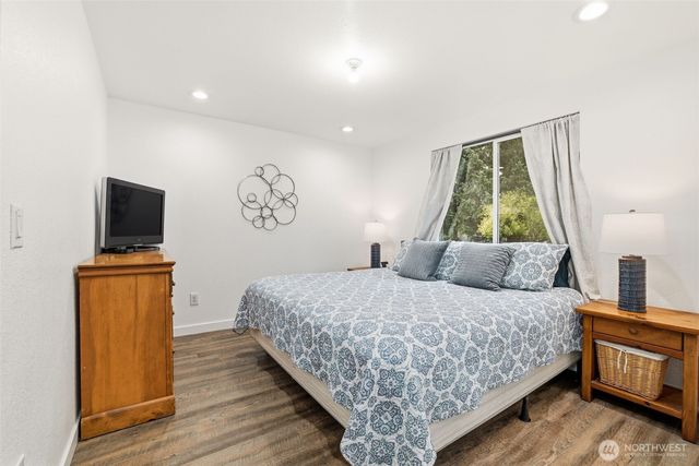 21911 120th Street E, Bonney Lake, WA 98391