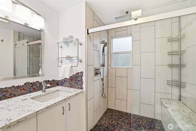 21911 120th Street E, Bonney Lake, WA 98391