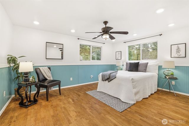 21911 120th Street E, Bonney Lake, WA 98391