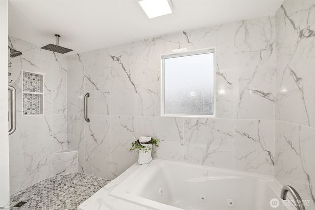 21911 120th Street E, Bonney Lake, WA 98391