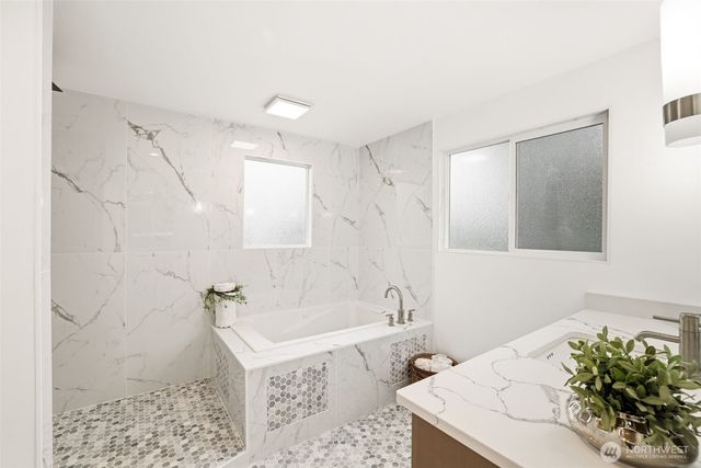 21911 120th Street E, Bonney Lake, WA 98391