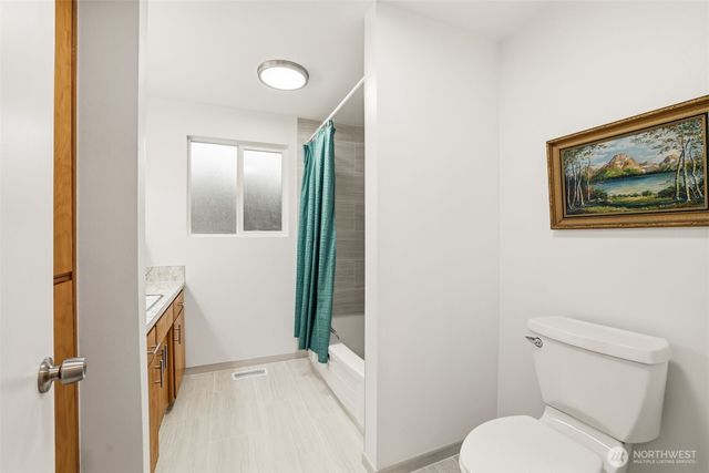 21911 120th Street E, Bonney Lake, WA 98391