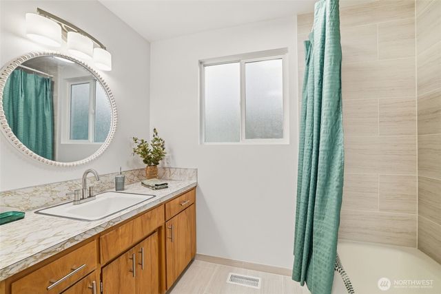 21911 120th Street E, Bonney Lake, WA 98391