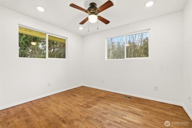 21911 120th Street E, Bonney Lake, WA 98391