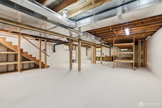 21911 120th Street E, Bonney Lake, WA 98391