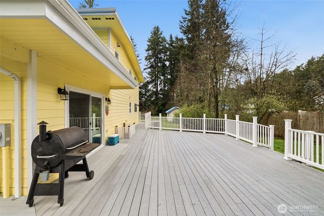 21911 120th Street E, Bonney Lake, WA 98391