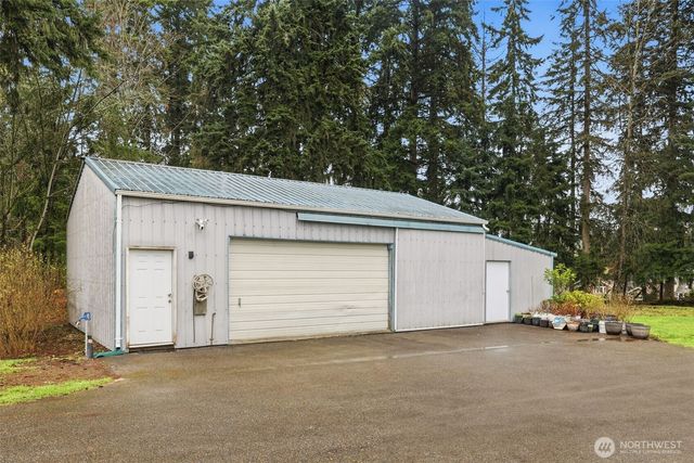 21911 120th Street E, Bonney Lake, WA 98391