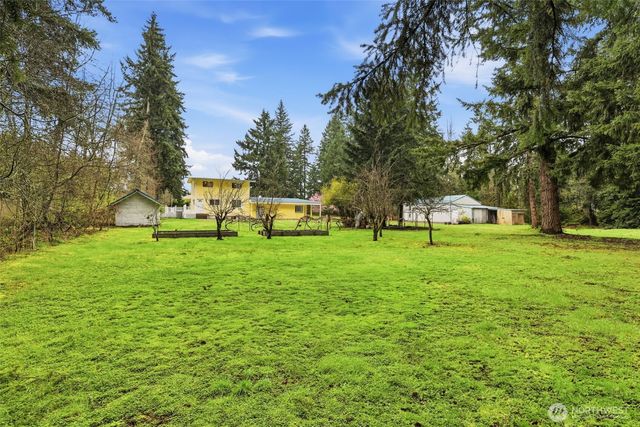 21911 120th Street E, Bonney Lake, WA 98391