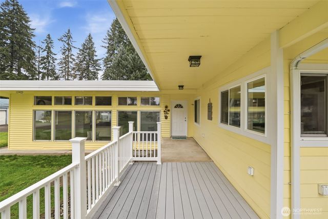 21911 120th Street E, Bonney Lake, WA 98391