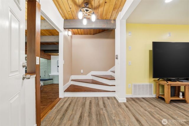 21911 120th Street E, Bonney Lake, WA 98391