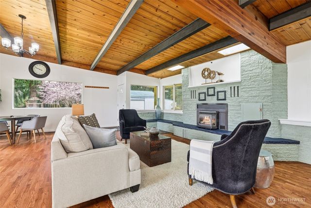 21911 120th Street E, Bonney Lake, WA 98391