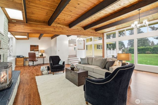 21911 120th Street E, Bonney Lake, WA 98391