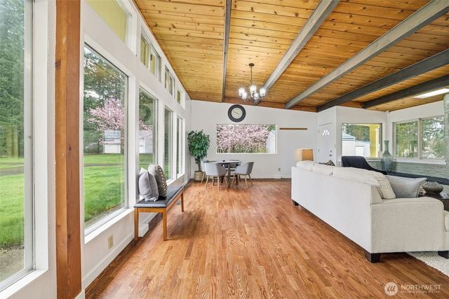 21911 120th Street E, Bonney Lake, WA 98391