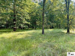 00 LOCH LOMOND DRIVE, Farmerville, LA 71254