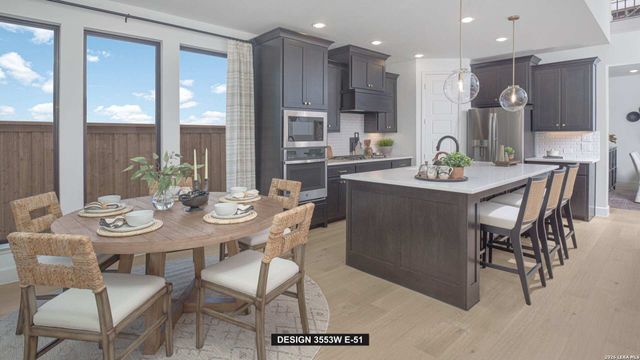 3007 Eagle Rise, San Antonio, TX 78245