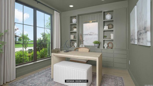 3007 Eagle Rise, San Antonio, TX 78245