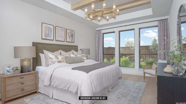 3007 Eagle Rise, San Antonio, TX 78245
