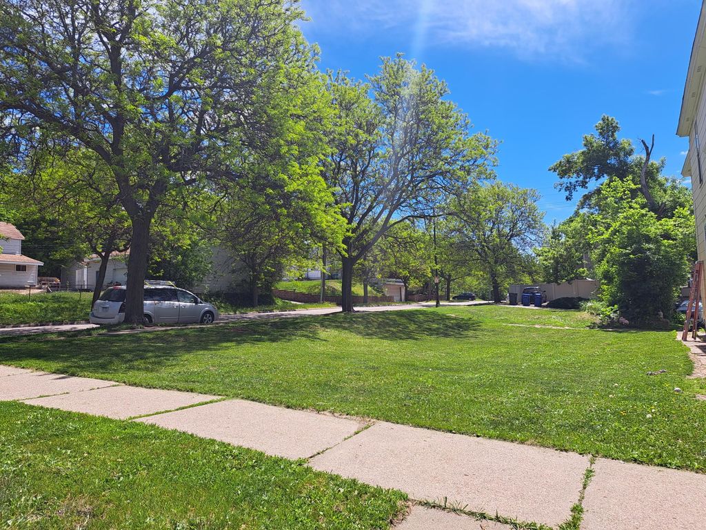 696 Sims Avenue, Saint Paul, MN 55106 — photo 3