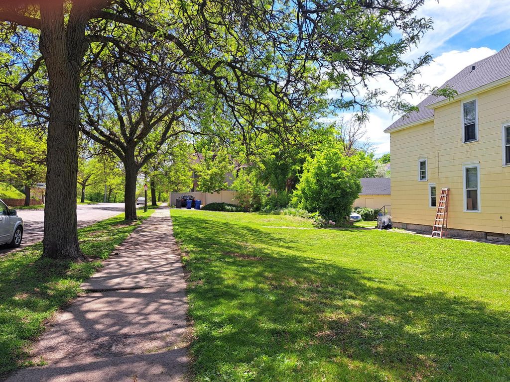 696 Sims Avenue, Saint Paul, MN 55106 — photo 4