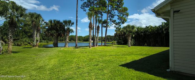 255 Brightwater Drive SE, Palm Bay, FL 32909