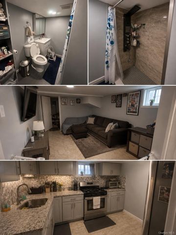 10518 95th Avenue, Ozone Park, NY 11416