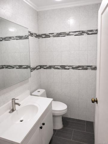 10518 95th Avenue, Ozone Park, NY 11416