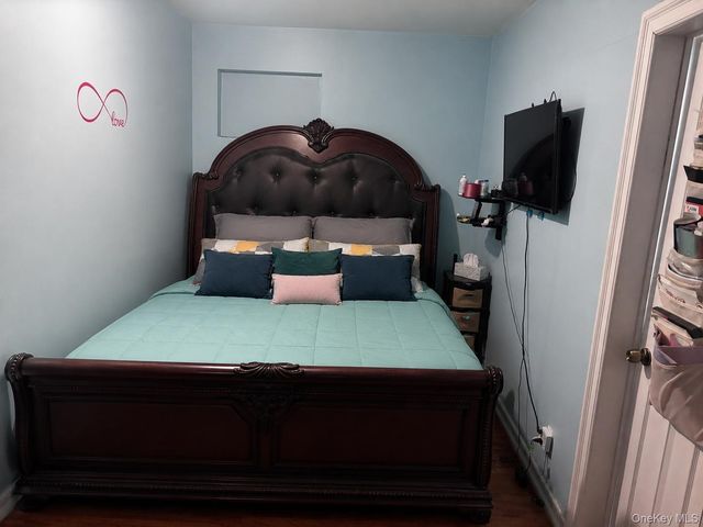 10518 95th Avenue, Ozone Park, NY 11416