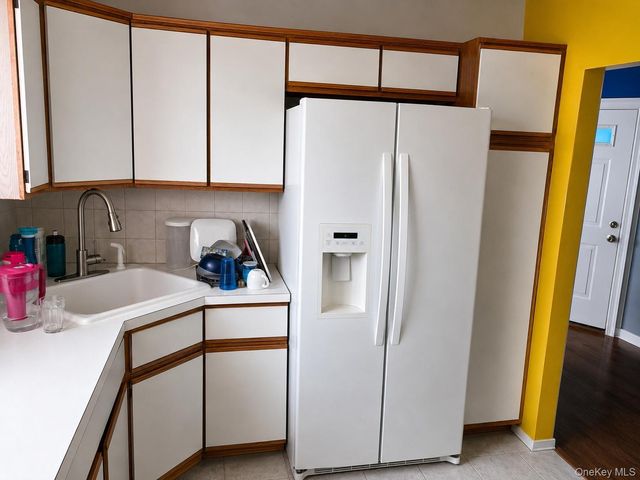 10518 95th Avenue, Ozone Park, NY 11416