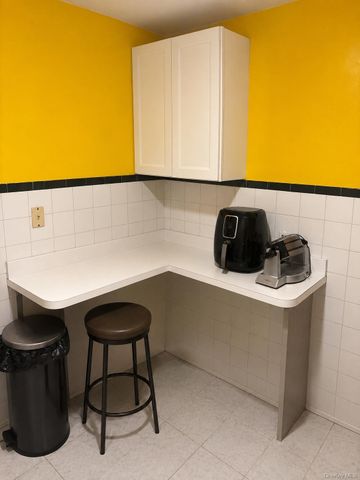 10518 95th Avenue, Ozone Park, NY 11416