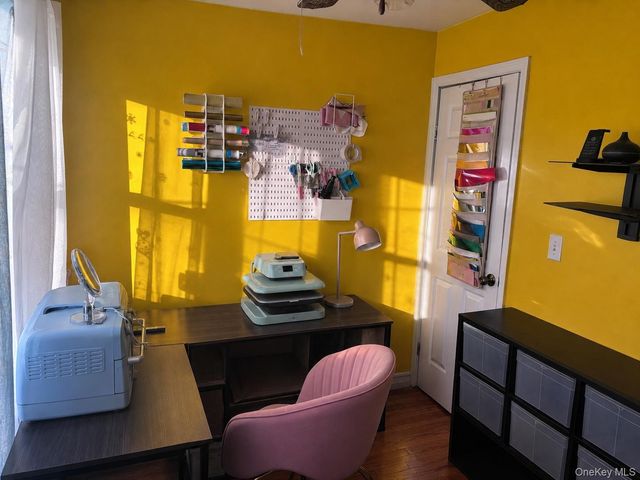 10518 95th Avenue, Ozone Park, NY 11416