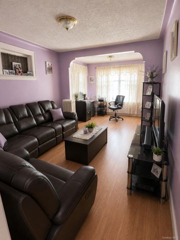 10518 95th Avenue, Ozone Park, NY 11416