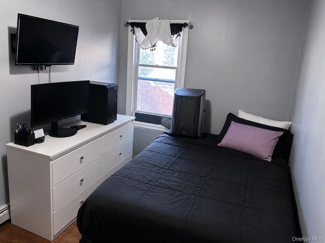10518 95th Avenue, Ozone Park, NY 11416
