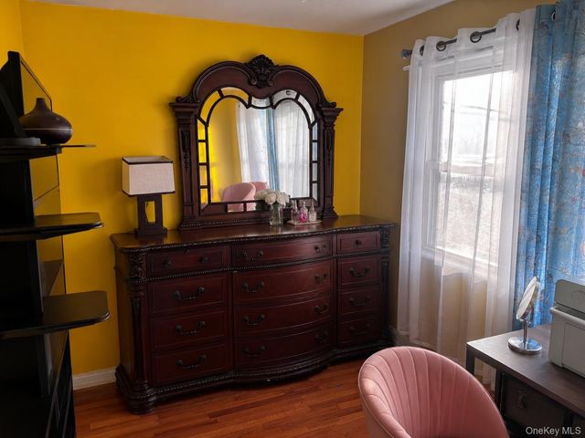 10518 95th Avenue, Ozone Park, NY 11416