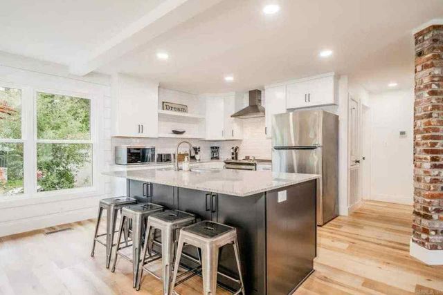 113 Brittany Dr, Hot Springs, AR 71913