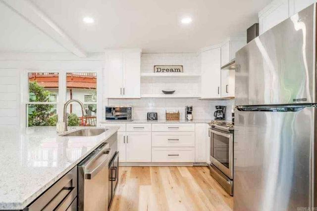 113 Brittany Dr, Hot Springs, AR 71913