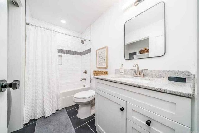 113 Brittany Dr, Hot Springs, AR 71913