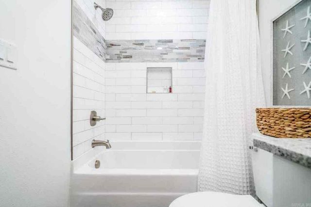 113 Brittany Dr, Hot Springs, AR 71913