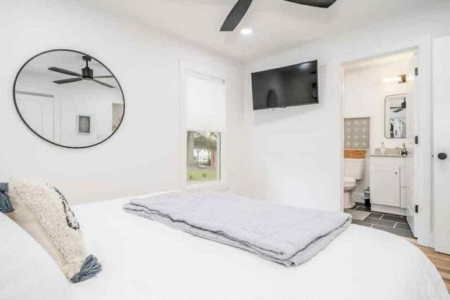 113 Brittany Dr, Hot Springs, AR 71913