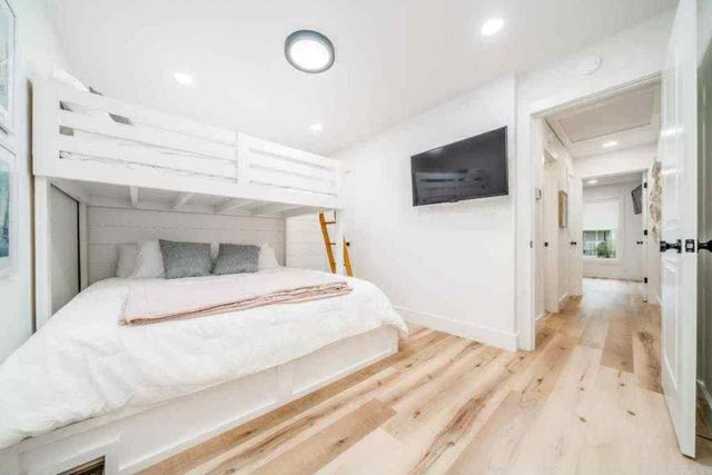 113 Brittany Dr, Hot Springs, AR 71913