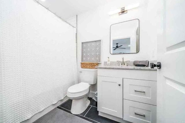 113 Brittany Dr, Hot Springs, AR 71913